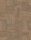 Ламинат Egger Kingsize 8/32 2V EPL059 Дуб Белтон светлый 1292х327х8 мм