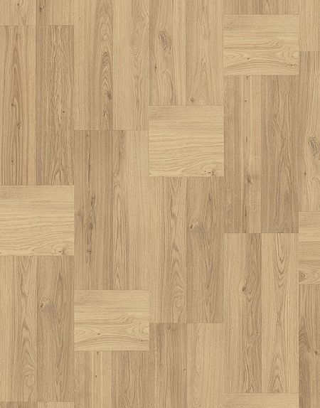 Ламинат Egger Kingsize 8/32 2V EPL058 Дуб Клифтон натуральный 1292х327х8 мм