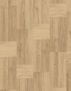 Ламинат Egger Kingsize 8/32 2V EPL058 Дуб Клифтон натуральный 1292х327х8 мм