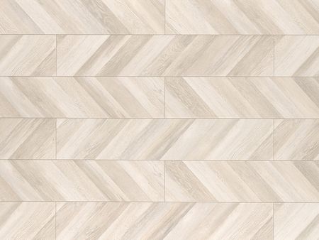 Ламинат Egger Large 8/33 4V Елка EPL242 Дуб Кестинкорт шампань 1292х246х8 мм