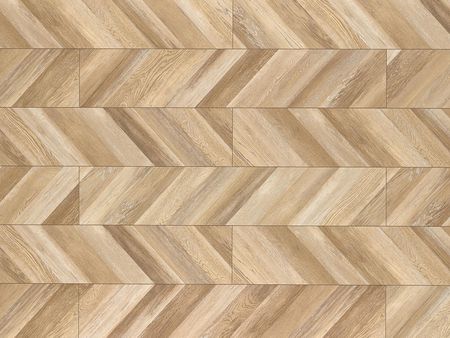 Ламинат Egger Large 8/33 4V Елка EPL241 Дуб Кестинкорт мокко 1292х246х8 мм