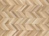 Ламинат Egger Large 8/33 4V Елка EPL241 Дуб Кестинкорт мокко 1292х246х8 мм