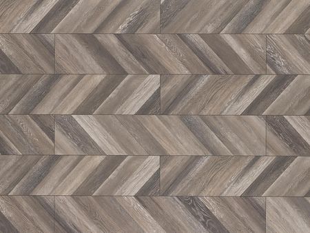 Ламинат Egger Large 8/33 4V Елка EPL240 Дуб Кестинкорт шоколад 1292х246х8 мм