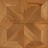 Паркетная доска Lab Arte Модульный паркет Дуб Original №4-65 Прозрачное масло 443х443х15/3