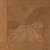 Паркетная доска Lab Arte Модульный паркет Дуб Original №8-65 лак Кайт 443х443х15/3