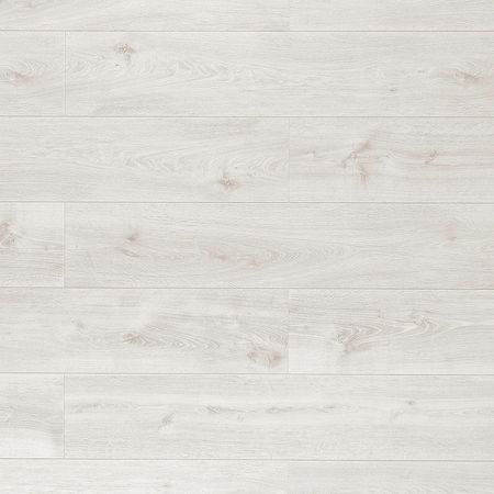 Ламинат Egger Large 8/33 Aqua+ EPL123 Дуб Уолтем белый 1292х246х8 мм