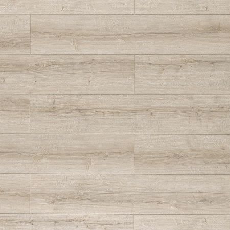 Ламинат Egger Large 8/33 Aqua+ EPL183 Дуб Шерман светлый 1292х246х8 мм