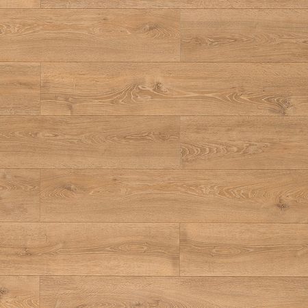 Ламинат Egger Large 8/33 Aqua+ EPL122 Дуб Уолтем натуральный 1292х246х8 мм