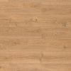 Ламинат Egger Large 8/33 Aqua+ EPL122 Дуб Уолтем натуральный 1292х246х8 мм