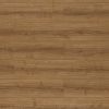 Ламинат Egger Large 8/33 Aqua+ EPL184 Дуб Шерман коньяк коричневый 1292х246х8 мм