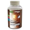 масло для бань и саун FARBITEX PROFI Wood 250мл бесцветное, арт.4300010498