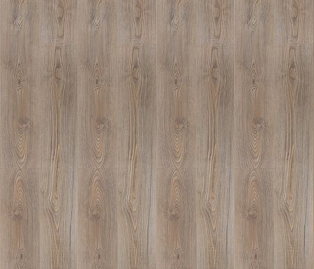Ламинат Dream floor Fusion Mauna 1380х192,5х8 мм