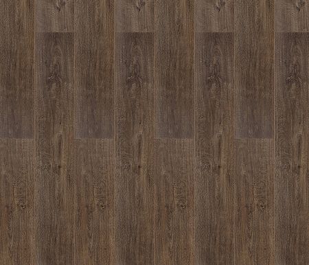 Ламинат Dream floor Fusion Mekong 1380х192,5х8 мм