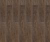 Ламинат Dream floor Fusion Mekong 1380х192,5х8 мм