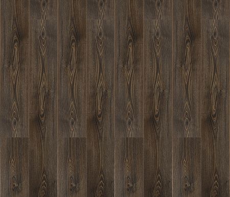 Ламинат Dream floor Fusion Palmira 1380х192,5х8 мм