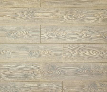 Ламинат Dream floor Fusion Fingal 1380х192,5х8 мм