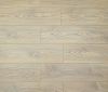 Ламинат Dream floor Fusion Fingal 1380х192,5х8 мм