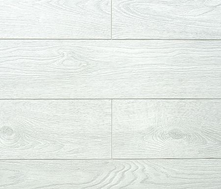 Ламинат Dream floor Massive Alp 1195х154,5х10 мм