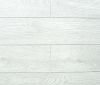 Ламинат Dream floor Massive Alp 1195х154,5х10 мм