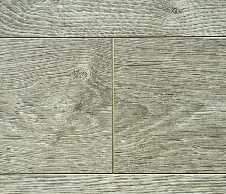 Ламинат Dream floor Massive Logan 1195х154,5х10 мм