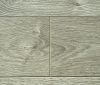 Ламинат Dream floor Massive Logan 1195х154,5х10 мм