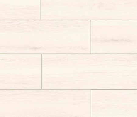 Ламинат Dream floor Modern Ива Полярная 1292х193х8 мм