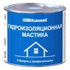 мастика BITUMAST гидроизоляционная 2л, арт.ЭК000002928