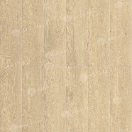 Виниловый ламинат Alpine Floor Grand Sequioia Village ECO 11-507 Камфора 1220х125х4 мм