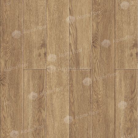 Виниловый ламинат Alpine Floor Grand Sequioia Village ECO 11-1007 Макадамия 1220х125х4 мм