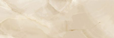 Керамическая плитка Ecoceramic Rodas Light Beige настенная 33,3x100 см
