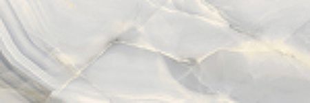 Керамическая плитка Ecoceramic Rodas Perla настенная 33,3x100 см