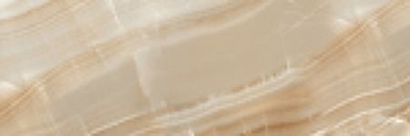 Керамическая плитка Ecoceramic Rodas Ambra настенная 33,3x100 см