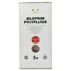 Гидрофобизатор Vincent Siloprim Polyfluide 5 л