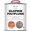 Гидрофобизатор Vincent Siloprim Polyfluide 1 л