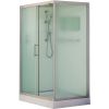 Душевая кабина Esbano ES-129CKR 120x90 ESKB129CKR без гидромассажа