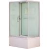 Душевая кабина Esbano ES-129CKRB 120x90 L ESKB129CKRBL без гидромассажа