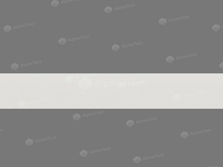 Плинтус Alpine Floor Tanle TL018046 Генар 2000х80х16 мм