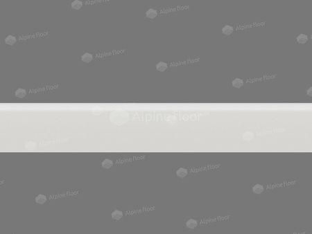 Плинтус Alpine Floor Tanle TL018047 Валон 2000х80х16,5 мм