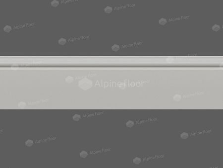 Плинтус Alpine Floor Tanle TL011204 Армансон 2000х120х14 мм