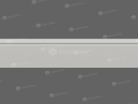 Плинтус Alpine Floor Tanle TL011506 Ноэль 2000х105х14 мм