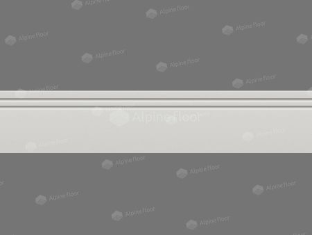 Плинтус Alpine Floor Tanle TL011022 Арво 2000х100х14 мм