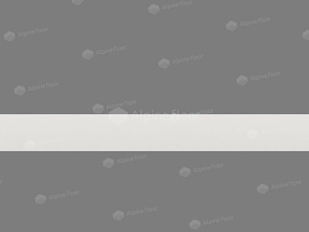 Профиль универсальный Alpine Floor Tanle TL016009 Анжи 2000х60х15 мм