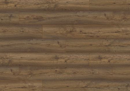 Ламинат Woodstyle Vega 4728 Дуб Вельсна 1285х192х8 мм