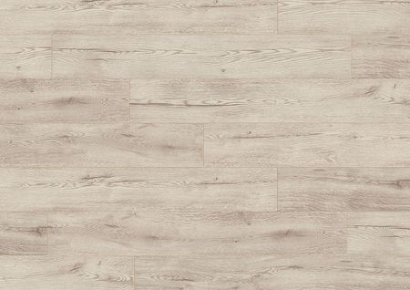 Ламинат Woodstyle Vega 872К Дуб Легенда 1285х192х8 мм