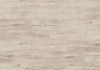 Ламинат Woodstyle Vega  872К Дуб Легенда 1285х192х8 мм