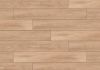 Ламинат Woodstyle Vega 2653 Дуб Чанкли 1285х192х8 мм