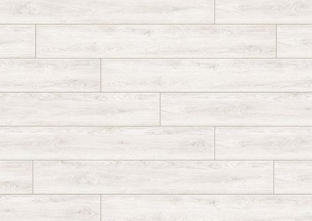 Ламинат Woodstyle Vega 2649 Дуб Пэрле 1285х192х8 мм
