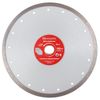 диск алмазный MONOGRAM Special 250х25,4/22,2x10мм турбо-тонкий