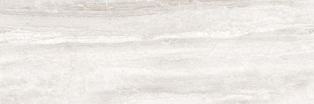 Керамическая плитка Metropol Luxury White Mat 20032071 настенная 30х90 см