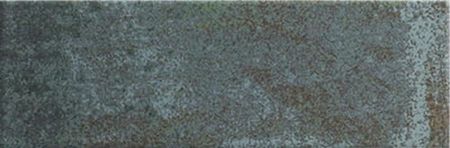 Керамическая плитка Mainzu Rev.Bellagio smeraldo 919346 настенная 10х30 см
